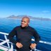 Mayi Buthelezi (@buthelezimaybo) Twitter profile photo Mayi Buthelezi (@buthelezimaybo) Twitter profile photo