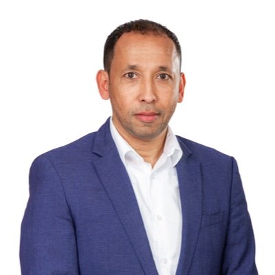 MAidarus's profile picture. Toronto Real Estate Broker Real Estate Broker With 17+ Years Experience Member of Remax Platinum Club Member of Remax Hall of Fame