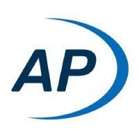 Audio Precision (@audioprecision) 's Twitter Profile Photo Audio Precision (@audioprecision) 's Twitter Profile Photo