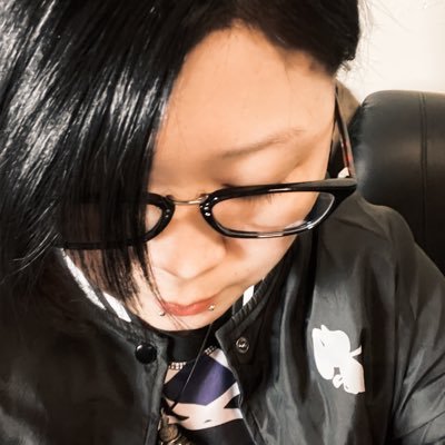 ゆきりAkiさんのプロフィール画像