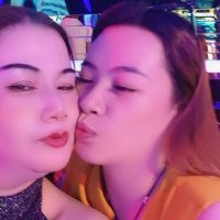 Trần nhã mai Zalo (@hanh47m) 's Twitter Profile Photo