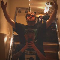 πππππππ ππ π'πππππππ (@xbigjeffe) 's Twitter Profile