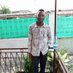 Dioscoride Djouda (@dioscorided) Twitter profile photo Dioscoride Djouda (@dioscorided) Twitter profile photo