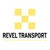 REVEL TRANSPORT (@leasetorevel) Twitter profile photo REVEL TRANSPORT (@leasetorevel) Twitter profile photo