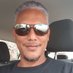 Gabriel CASTELLANOS-RIVIERE (@gabriel15343097) Twitter profile photo Gabriel CASTELLANOS-RIVIERE (@gabriel15343097) Twitter profile photo