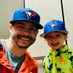 Mr.J's Class (@mrjaysclass) Twitter profile photo