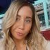 Rachel Benn (@rachel_benn_) Twitter profile photo Rachel Benn (@rachel_benn_) Twitter profile photo
