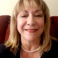 Ann Kriebel gasparro (@kriebel_ann) 's Twitter Profile