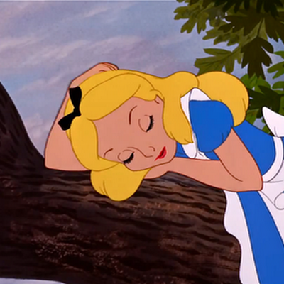 hannakoi's profile picture. ER