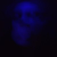 HAEŻ.. (@_hayes13) 's Twitter Profile