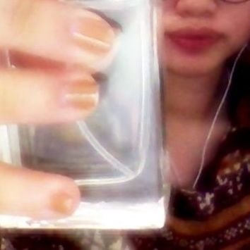 jurnalnabila's profile picture. 