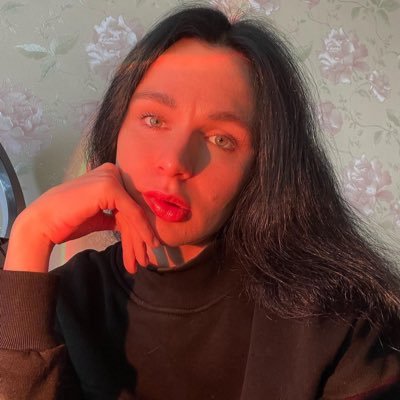 KatieCoulby1's profile picture. I'ma pop my shit as long as I'm breathin'. If you don't like it, scroll bitch 😤