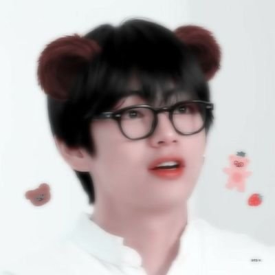 ♡﹒🌷。˚୨𝑴𝒖𝒍𝒕𝒊 𝒔𝒕𝒂𝒏୧˚。⋆ !! ♪ ﹒
𐙚 🍓 ⍚ 𝙱𝚃𝚂 𝚄𝙻𝚃 . 𖠵 🕷️.
💌﹒→﹒ 𝐹𝑎𝑛 𝐴𝑐𝑐𝑜𝑢𝑛𝑡 ﹒ ⬭ ﹒ ✦