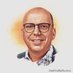 Dick Hoogendoorn (@dickhoogendoorn) Twitter profile photo Dick Hoogendoorn (@dickhoogendoorn) Twitter profile photo