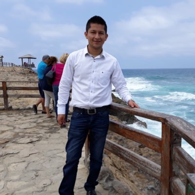 AndrsMe7913's profile picture. Conocer Ecuador y porque no el mundo!!