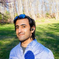 Umair Irfan(@umairfan) 's Twitter Profile Photo