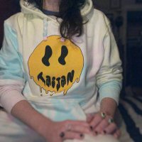 ericablinn (@ericablinn) 's Twitter Profile