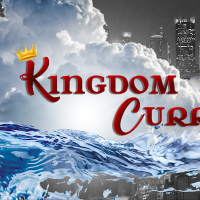 The Kingdom Current (@kingdomcurrent) 's Twitter Profile