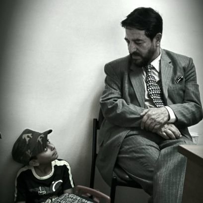 WilsonOrmaza61's profile picture. 