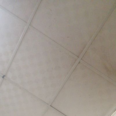 Ahmed55854925's profile picture. 66 @6 6