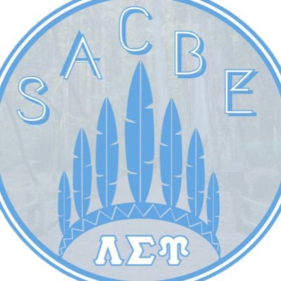 Lambda Sigma Upsilon Latino Fraternity, Inc. First and only Latino-Based Fraternity at Appalachian State University 🏔🌊