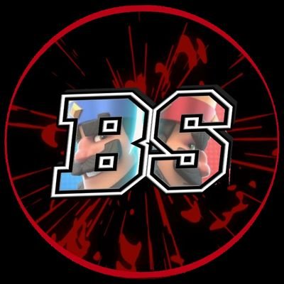 20| Brayan #clashroyale for | PSG |PB:7K🏅 +45K🎖Wins:18NT 20CRL🏅Best Finish #+2K🌎 #22 #69 #99🇪🇨