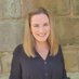 Jennifer Greaves (@thioesterase) Twitter profile photo Jennifer Greaves (@thioesterase) Twitter profile photo