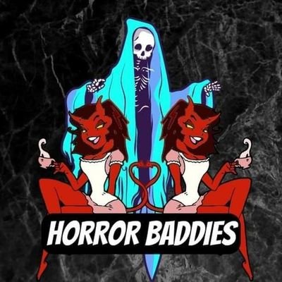 Male

18+ NSFW

Celebrating the world of horror and the beautiful people within it. Occasional Non-Horror Posts.

DMs Open for submissions or removal