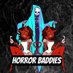 Horror BADDIES🔞 (@horrorbaddies) Twitter profile photo Horror BADDIES🔞 (@horrorbaddies) Twitter profile photo