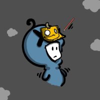 Insalatone.eth (@insalatone_eth) 's Twitter Profile