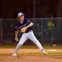 Zach Russell (@zachruss1414) 's Twitter Profile Photo Zach Russell (@zachruss1414) 's Twitter Profile Photo