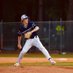 Zach Russell (@zachruss1414) Twitter profile photo Zach Russell (@zachruss1414) Twitter profile photo