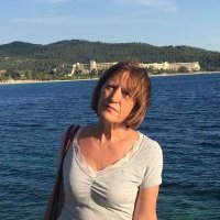 Nahani (@nihada55) 's Twitter Profile