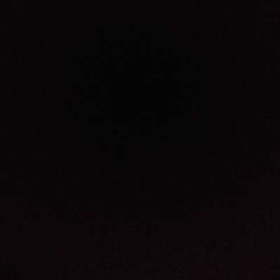 andiromiharyo's profile picture. 