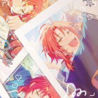 柚木 (@yuzu12ki7) 's Twitter Profile Photo 柚木 (@yuzu12ki7) 's Twitter Profile Photo