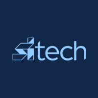 Sitech(@SiTechINC) 's Twitter Profile Photo