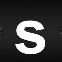 Sammy (@spectacularsam) 's Twitter Profile Photo Sammy (@spectacularsam) 's Twitter Profile Photo
