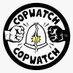 Sheffield Copwatch (@sheffcopwatch) Twitter profile photo Sheffield Copwatch (@sheffcopwatch) Twitter profile photo