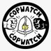 Sheffield Copwatch (@SheffCopwatch) Twitter profile photo