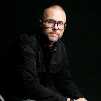 brokencool (@brokencool) 's Twitter Profile