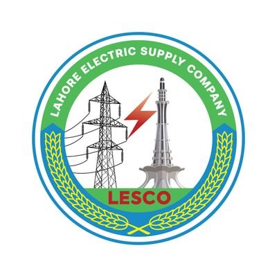 Official account of Lahore Electric Supply Company. Call 04299204798 for faster resolution of your queries. #LESCO
https://t.co/Pk0aU5TAjZ