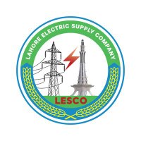 LAHORE ELECTRIC SUPPLY COMPANY ( LESCO)(@Lescoofficial) 's Twitter Profile Photo