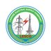 LAHORE ELECTRIC SUPPLY COMPANY ( LESCO) (@lescoofficial) Twitter profile photo LAHORE ELECTRIC SUPPLY COMPANY ( LESCO) (@lescoofficial) Twitter profile photo