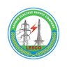Lescoofficial's profile picture. Official account of Lahore Electric Supply Company. Call 04299204798 for faster resolution of your queries. #LESCO