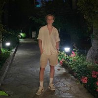 Tom (@tomtacion_) 's Twitter Profile Photo Tom (@tomtacion_) 's Twitter Profile Photo