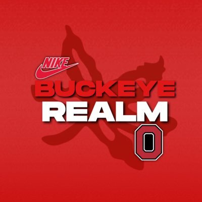 Buckeye Realm Profile