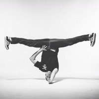 Mighty Moves (@mightymoves) Twitter profile photo