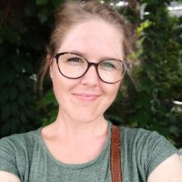 Lílian Caesar (@lica_beeologist) 's Twitter Profile