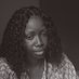Rebecca Anuoluwapo (@anuoluwapore) Twitter profile photo Rebecca Anuoluwapo (@anuoluwapore) Twitter profile photo