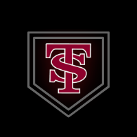 South Troy Dodgers Elite Youth Baseball Program and Premier Training Facility
518-621-7644
